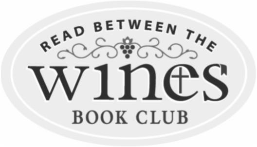 News Around Town WINE: Read Between the WINE S Summer Book Club You are invited to the Installation of Fr. Brian Fallon on July 7th at the 4:30 PM Mass, officiated by Archbishop Carlson.
