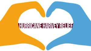 SECOND COLLECTION TODAY CATHOLIC CHARITIES FOR RELIEF EFFORTS IN TEXAS