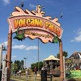 Outdoor spot with miniature golf, go-karts, laser tag & gaming arcade plus a snack bar & ice cream. Address: 7602 Rock Valley Pkwy, Loves Park, IL (815) 282-2100 Thanks, Volunteers!