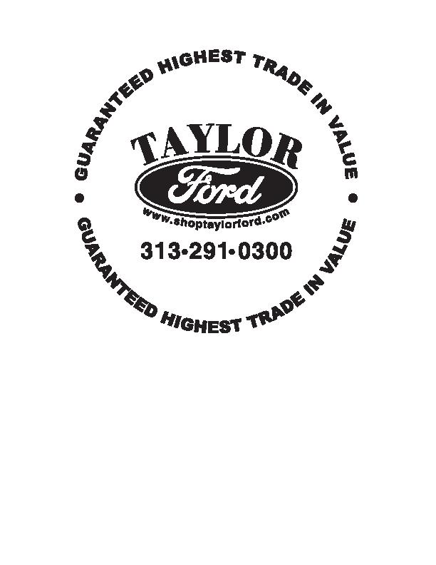 Weekday Readings Mon Is 42:1-7, Jn 12:1-11 Tue Is 49:1-6, Jn 13:21-38 Wed. Is 50:4-9a, Mt 26:14-25 Each New or Used Car or Truck Purchase from Taylor Ford will give Our Savior Parish $50.00. See Fr.