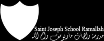 Penny Wars to raise much needed funds to support St. Joseph School.