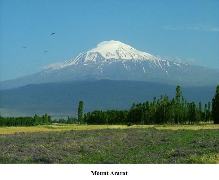 Mount Genesis 8:5-7 the and judgment, we ]Noah [q] [r] There see tenth it opened kept is a Ararat raven a month and flying great The the we which waters the deal find back window tops is of floods