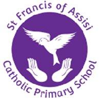 St. Francis of Assisi Catholic Primary School, Norwich RE Newsletter April 2018 Come, Holy Spirit, fill the hearts of your faithful.