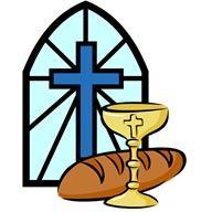 Page 1 SACRAMENT OF PENANCE Saturdays: Msgr. Ryan Hall - 3:45 p.m. to 4:45 p.m. Also by appointment SACRAMENT OF MATRIMONY The Church provides certain times and preparation for weddings.