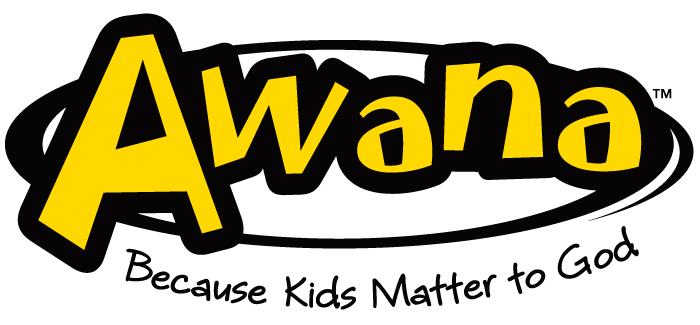 IBC s AWANA Program Our AWANA program for children ages 18 months through grade 6 meets each Wednesday evening beginning at 6pm. There are classes for all age groups!