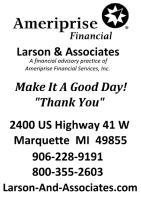 34d St. 228-5012 HOLY CROSS CEMETERY Michigan Contact Matt Inkmann to place an ad today!