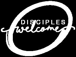 Our Mission: We exist to make disciples who put God s love on display to our