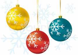 school News Christmas mass times Christmas TalentShow Please join CTK staff and students Thursday December 17th 1:00pm - 2:30pm in the gymnasium St.