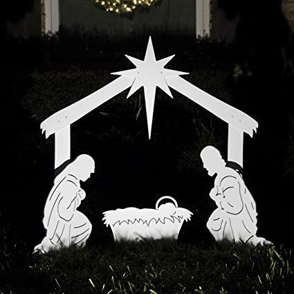 PAGE 2 News & Announcements The Longest Night Thurs, Dec 20, 7 PM For some, Christmas brings sadness instead of joy a season of darkness arising because of grief, depression,