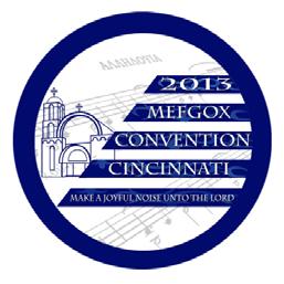 Some Great Learning Opportunities are in Store for You at the Cincinnati Convention this July! This year s Convention features an expanded format of educational and musical workshops!