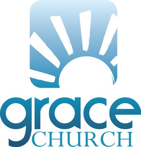 GOD S VISION FOR GRACE CHURCH IS: To partner with God in