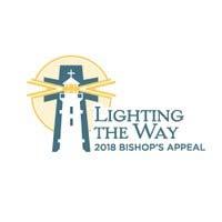 The Bishop s Appeal Commitment Sunday We have been involved for the past two weeks in this year s Bishop s Appeal occurring throughout our Diocese.