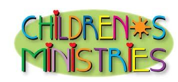 Passportkids! Camp The children are leaving for camp on June 13 in Lynchburg, Va. Please in prayer for them and their leaders while the are away. They will return on June 16.