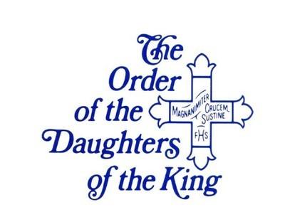 -evening Prayer in a Time of Transition June 2 Spaghetti Dinner Fundraiser at 6:00pm in the Parish Hall, for our youth June 11 7 pm Vestry Meeting June 17 Father s Day/Holy Eucharist