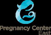 Most importantly, they provide counseling and pro-life alternatives to women who are confronted with an untimely pregnancy. Their goal is to encourage those with an unplanned pregnancy to choose life!