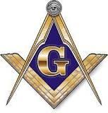 Belleview Masonic Lodge No. 95 5871 SE Baseline Road, Belleview, FL 34420 (352)-245-6468 http://belleviewlodge95.com Chartered January 19, 1887 Meetings: 2 nd and 4 th Thursdays. Dinner at 6:30PM.