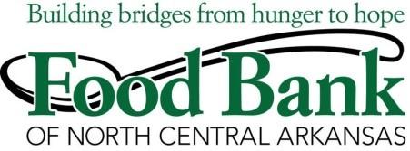 Agency Monthly Report Month/Year: August 2017 Reporting Agency: Bull Shoals Food Pantry Address: PO Box 691 Bull Shoals AR 72619 Person Responsible for Report: Bonnie Galvan Telephone #: _(870)
