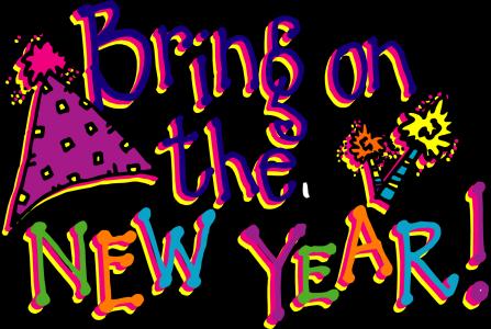 The Echo January, 2018 The church newsletter of Rossville United Methodist Church - Rossville, IN Bob Notes The New Year is upon us. I hope that everyone was able to have an enjoyable Christmas.