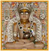Pathasala and Samayak Sunday 06-Aug-17 Hindi Pooja Sunday 13-Aug-17 Regular Bhakti Friday 18-Aug-17 Paryushan