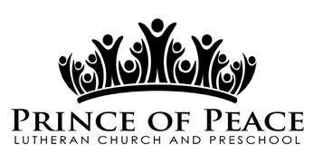 Sixth Sunday after Pentecost July 1, 2018 Weekly Messenger POP Community News! Prayers for Healing- July 8 and 22!