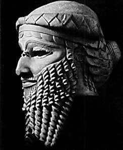 The Epic of Gilgamesh: Grandeur, Despair and Realism. Most books die unnoticed; fewer live for a year or two..books that survive their authors do not weather time like rocks.