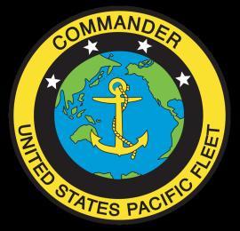 Commander, U.S. Pacific Fleet Texas National Cemetery Foundation Veterans Day Program Dallas-Fort Worth National Cemetery Admiral Patrick M.
