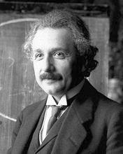 us from Job 28 1 Albert Einstein is regarded as one of the finest minds of the 20 th century 2.