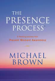 the process) because of the extreme variables of the subconscious mind. But I managed to do it. I wrote the book detailing the process in 2 months.