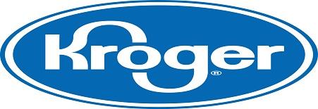 All you have to do is register your Kroger Plus card with Somerset UMC. It's simple and takes just a few minutes. Go to Kroger.