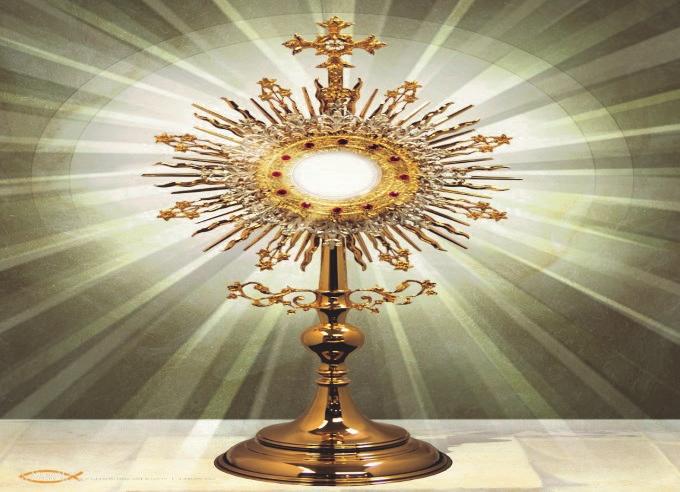 Upcoming Lenten Events: 40 Hours of Adoration: Thursday, April 4th beginning at 7 a.m. continuing through Friday, April 5th at 11 p.m. Palm Sunday Masses: Saturday, April 13th at 4 p.m., & 6:30 p.m. Sunday, April 14th at 7 a.
