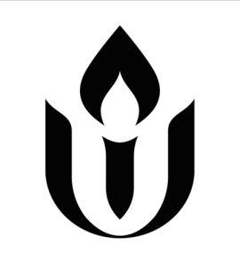REACH The Newsletter of the Unitarian Universalist Fellowship of Northfield Services are held at the Fellowship Hall, corner of West 2nd & Linden Streets in Northfield.