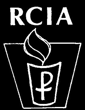 January 3, 2016 3 RCIA - What is it? RCIA is a journey of faith. It is a gradual process that takes place within the community of the faithful.