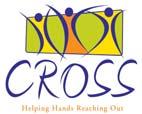 OUTREACH OPPORTUNITIES CHRIST S COMMUNITY MISSION For the month of January CROSS food shelf needs: Salad Dressings and Toilet Paper Simpson Sandwiches will be made on January 8 @10:30 am.