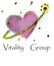 Vitality will host a gathering for all those who would like to get to know us better.