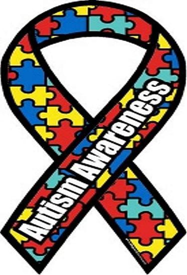 April-Justice April 2- World Autism Awareness Day "This international attention is essential to address stigma, lack of awareness and inadequate support structures.