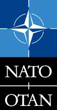 NDC Research Report Research Division NATO Defense College 16 January 2015 After the Paris Attacks Implications for the Transatlantic Security Debate by Andreas Jacobs / Jean-Loup Samaan 1 Almost ten