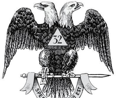 The Scottish Rite BULLETIN PUBLISHED BY THE VALLEY OF WILLIAMSPORT, PA September 2015 A Message from the Commander-in-Chief Brethren, September is here and we are inclined to start thinking about