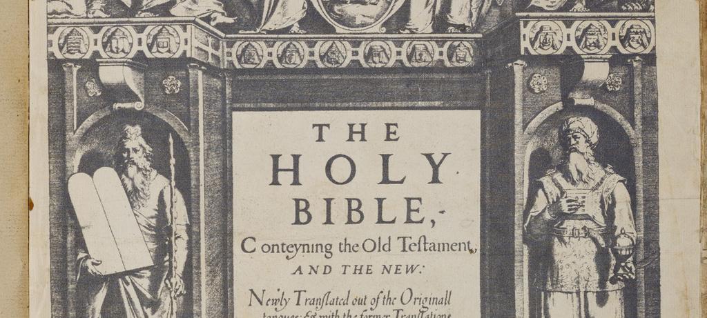 John Foxe, Actes and Monuments (Foxe s Book of Martyrs) London (England) 1563 MOTB.PBK.