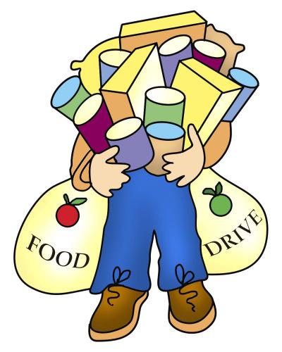 MISSION COMMITTEE NOTES: SUNDAY, October 7th First Sunday food collection GOLD ITEMS For First Sunday Donations peanut butter, canned tuna/chicken, cereal, rice, cooking oil, sugar and flour.
