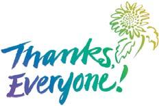 THANK YOU I would like to thnk everyone for ir pryers, crds, clls, nd visits during my recent bck surgery.