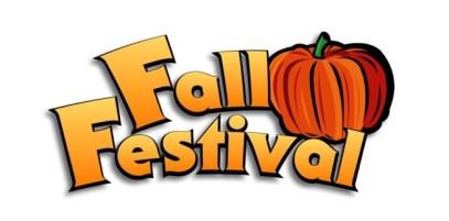 Special Needs Saturday October 14, 2017 1:00 pm 3:00 pm Cross Lanes Baptist Church 102 Knollwood Drive, Cross Lanes Join us for Inflatables, Pumpkin Decorating, Face Painting, Games, Snacks, and