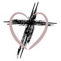 March 1: Special Kid-Friendly Ash Wednesday Worship Service @ 5:30 PM February