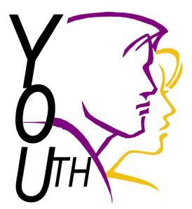~ MARK YOUR CALENDARS ~ February 12: The Youth will be hosting breakfast to