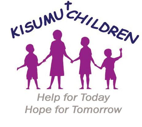 Kisumu News Our Vision for Kenya s Children Wow, what a day!