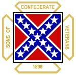 Coffee County Rangers Camp 911 Sons of Confederate Veterans Enterprise, Alabama NEXT MEETING: Thurs.