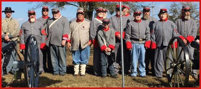 Wreaths Across America is a national non-profit organization founded in 2007 to encourage communities across the nation to honor veterans by laying wreaths at their graves.