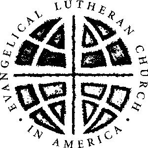 BETHEL LUTHERAN CHURCH A congregation of the Evangelical Lutheran Church in America 79 Brooklyn Street PO Box 606 Portville, NY 14770 (716)-933-6699 Websites: (congregation)www.bethelportvilleny.
