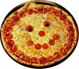 00 Quarterly Oct, Jan, Apr, July Sponsor a Student for Pizza Tuesdays & Fridays - check payable to Peace Lutheran School 1 slice T & F ~ $15.