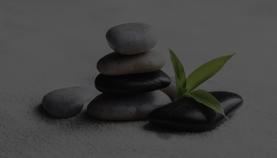We offer numerous therapeutic services to our clients, including: Specialist Massage: Sports, Remedial, Deep Tissue, Lymphatic Drainage, Indian Head Massage, Thermal Hot Stone Therapy, Reflexology