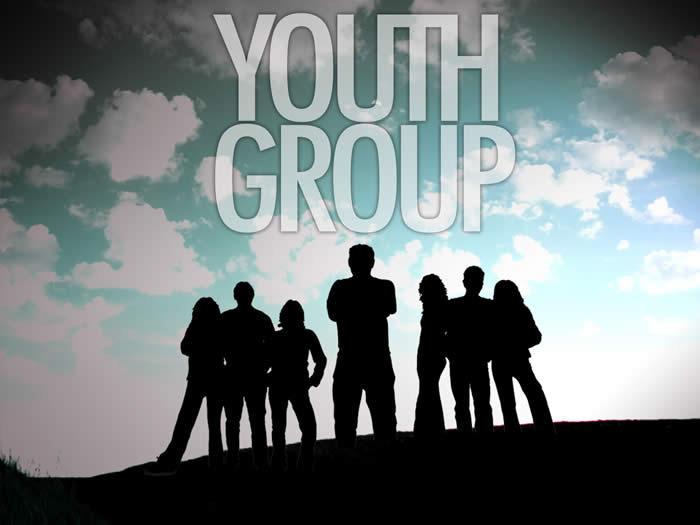 Youth Group Page 5 Adult Education Hour Education hour is every Sunday morning from 9am-10am.